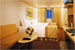 View description of an oceanview stateroom