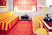 View description of an oceanview stateroom
