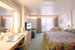 View description of a suite