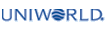 Uniworld