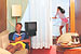 Lifestyle Image 2