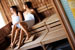 Lifestyle Image 2