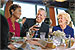 Lifestyle Image 2