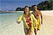 Lifestyle Image 2