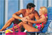 Lifestyle Image 2