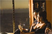 Carnival Cruise Line Deals