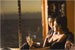 Carnival Cruise Line Deals