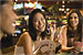 Lifestyle Image 2