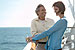 Lifestyle Image 2