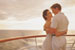 Lifestyle Image 2