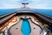 Sirens Lido Pool