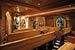 Chapel