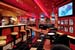 Maguires Bar