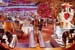 Bacchus Dining Room
