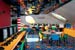 Childrens Area