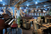 Fountainhead Cafe