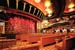 Phantom Lounge
