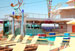 Lido Deck