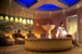 Vista Spa