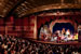 Walt Disney Theatre