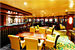 Star Bar