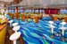 Spinnaker Lounge