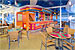 Outdoor Grill & Bar 2