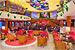 Atrium