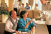 Afternoon Tea