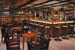 Vintages Lounges