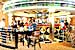 Scoreboard Sports Pub