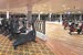 ShipShape Fitness Center