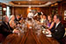 Chef's Table