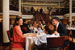 My Time Dining