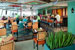 Rita's Cantina