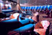 Viking Crown Lounge
