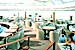 Windjammer Cafe