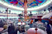 Windjammer Cafe