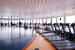 ShipShape Fitness and Day Spa