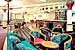 Finian's Rainbow Lounge