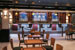 Plaza Bar