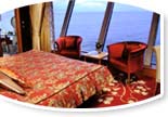 View of Ocean from Suite