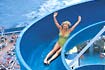Carnival Cruise Line Deals