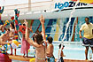 Royal Caribbean Deals