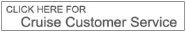 Cruise Customer Service