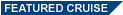 Featured Cruise Deal