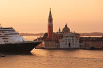 European Holland America Cruises