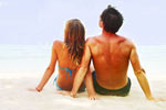 Caribbean and More Cruises