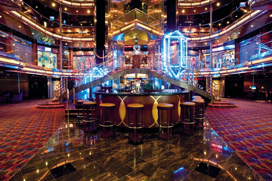 Carnival Ecstasy Cruise Ship Information Cruisesonly