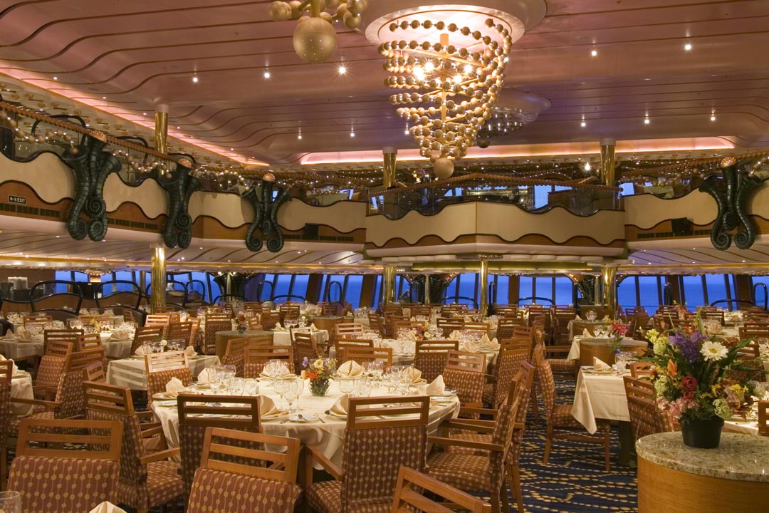 Carnival Splendor Cruise Ship Information Cruisesonly